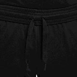 Nike Boys DF Acad 23 Pant KPZ Black