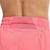 Nike Wmns Swoosh Short Veneer Short Pink