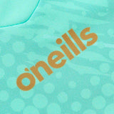 O'Neills Limerick 23 GK Home Kid Jersey