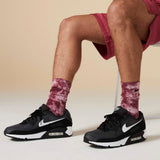 Nike Air Max 90 Mens Black