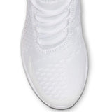 Nike Air Max 270 Kids Unisex White