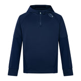 Canterbury Kids OH Training Hoody Navy