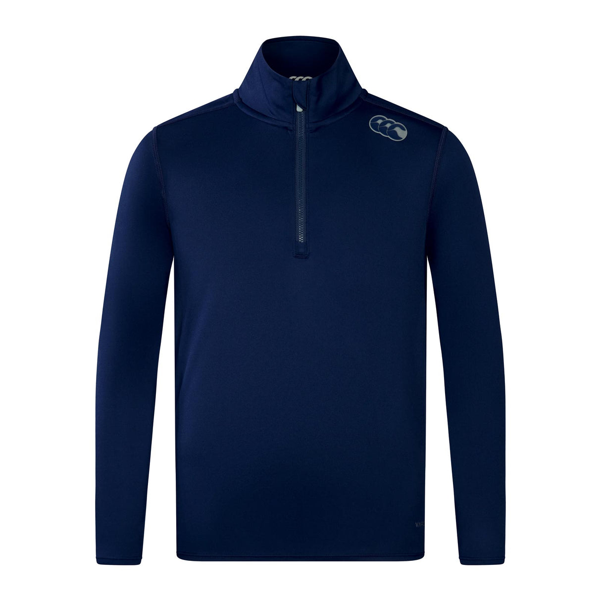 Canterbury Kids Vapodri 1ST Layer Navy