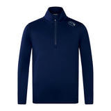 Canterbury Kids Vapodri 1ST Layer Navy