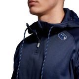 Canterbury Mens OH Training Hoody Navy