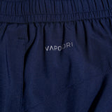 Canterbury Mens 7 inch Wovern Short Navy