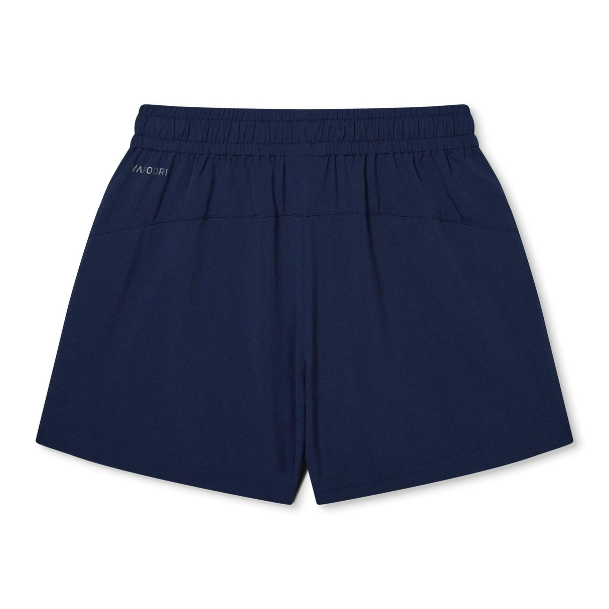 Canterbury Kids Woven Short Navy