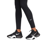 Nike Wmns One DF HR Tight Black