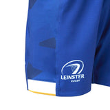 Castore Leinster 23 Kid Home Short Blue