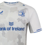 Castore Leinster 23 Away Jersey Grey
