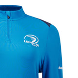 Castore Leinster 23 QZ Midlayer Blue