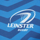 Castore Leinster 23 Scrum Jersy Mid Blu