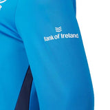 Castore Leinster 23 Women QZ Midlayer Bl