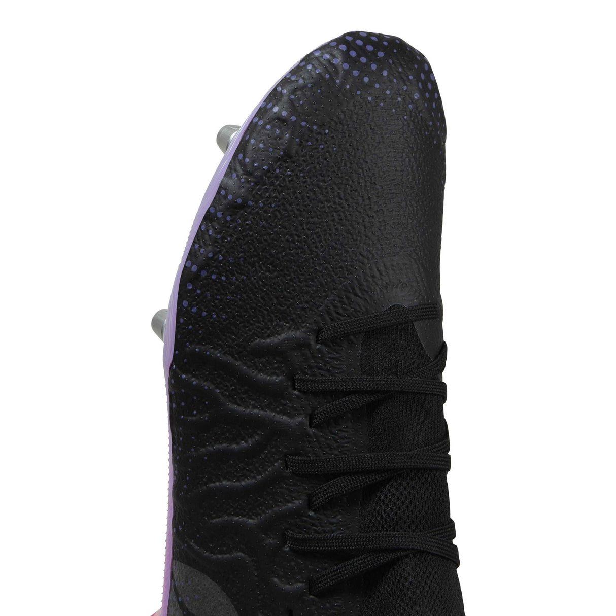 CANTERBURY SPEED INFINITE ELITE SG AU BK