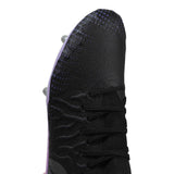 CANTERBURY SPEED INFINITE ELITE SG AU BK