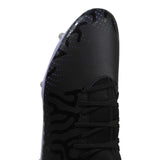 CANTERBURY SPEED INFINITE TEAM SG AU BLK
