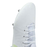 CANTERBURY SPEED INFINITE TEAM SG AU WHT
