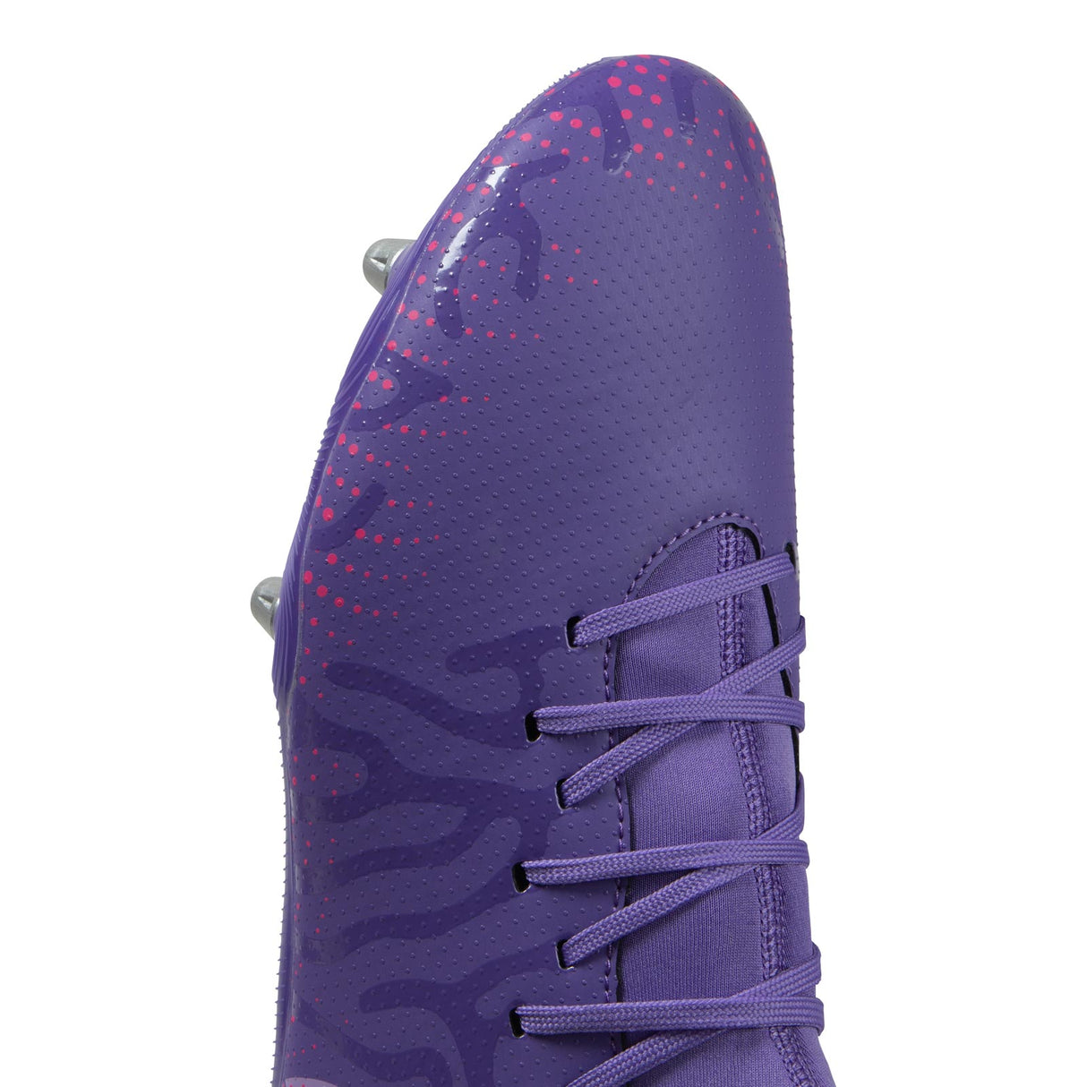 CANTERBURY SPEED INFINITE TEAM SG AU PRL