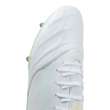 Canterbury Phoenix Genesis Elite SG Wht