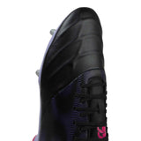 Canterbury Phoenix Genesis Team SG Black