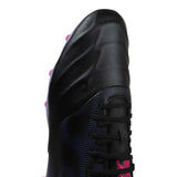 Canterbury Phoenix Genesis Team FG Black