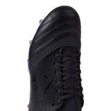 Canterbury Stampede Pro SG Black