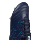 Canterbury Stampede Team Kids SG Navy