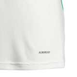 adidas Man Utd 23 Kid Train Jersey White