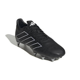 adidas Kakari Elite (SG) Boot Black