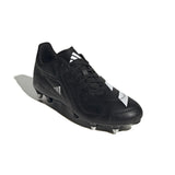 adidas RS-15 (SG) Boot Black