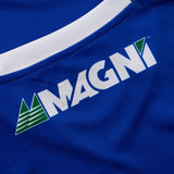 O'Neills Laois 23 Home Jersey Blue
