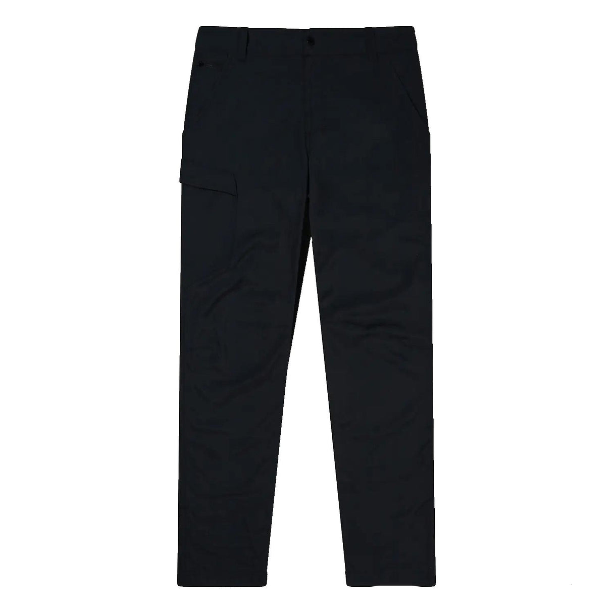 Berghaus Mens Navigator 2.0 Pant Black