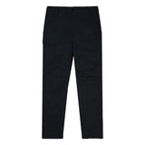 Berghaus Mens Navigator 2.0 Pant Black