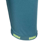 Puma Girls Strong QZ Blue