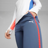 Puma Wmns Individual Blaze Pant Blue