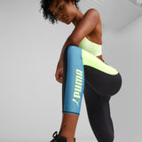 Puma Wmns Fit Eversculpt 7/8 Tight Black