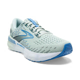 Brooks Glycerin GTS 20 Womens Blue