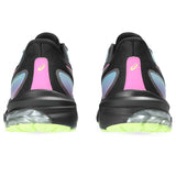 Asics GT 1000 12 GTX Womens Black