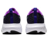 Asics Gel Excite 10 Womens Black/Purple