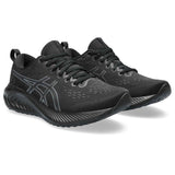Asics Gel Excite 10 Womens Black