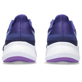 Asics Patriot 13 Womens Purple