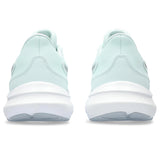 Asics Jolt 4 Womens Blue