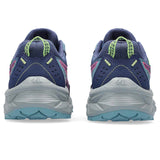 Asics Gel Venture 9 Womens Blue