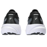 Asics Gel Kayano 30 Mens Black/White