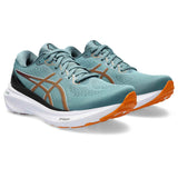 Asics Gel Kayano 30 Mens Grey