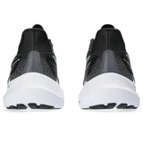 Asics GT 2000 12 Mens Black/White