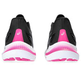 Asics GT 2000 12 Lite Show Mens Blk/Pnk