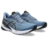 Asics GT 1000 12 Mens Blue/White