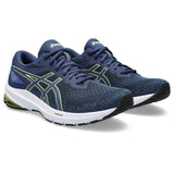Asics Gel Kinjo Mens Blue
