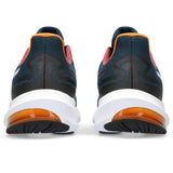 Asics Pulse 14 Mens Navy